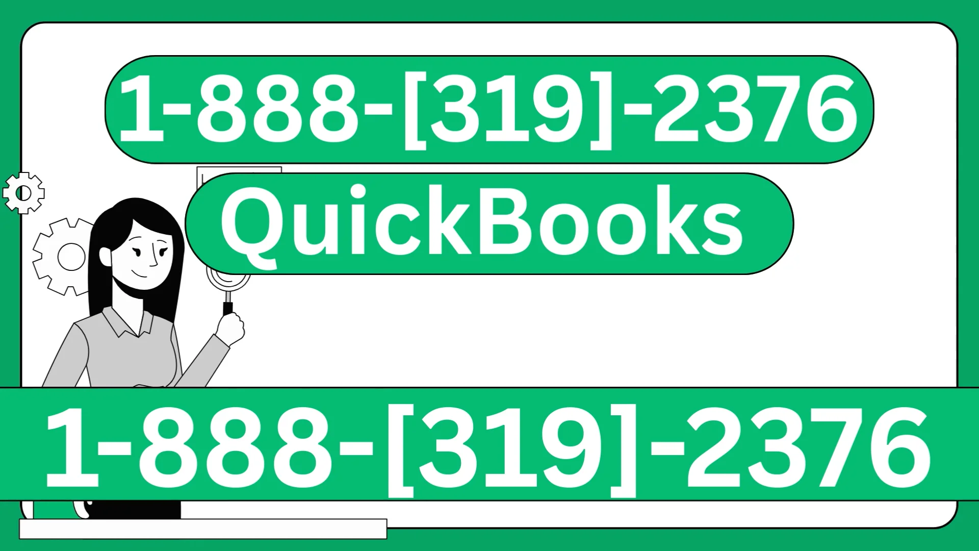 How to Set up Merchant Services in QuickBooks: Detailed Guide