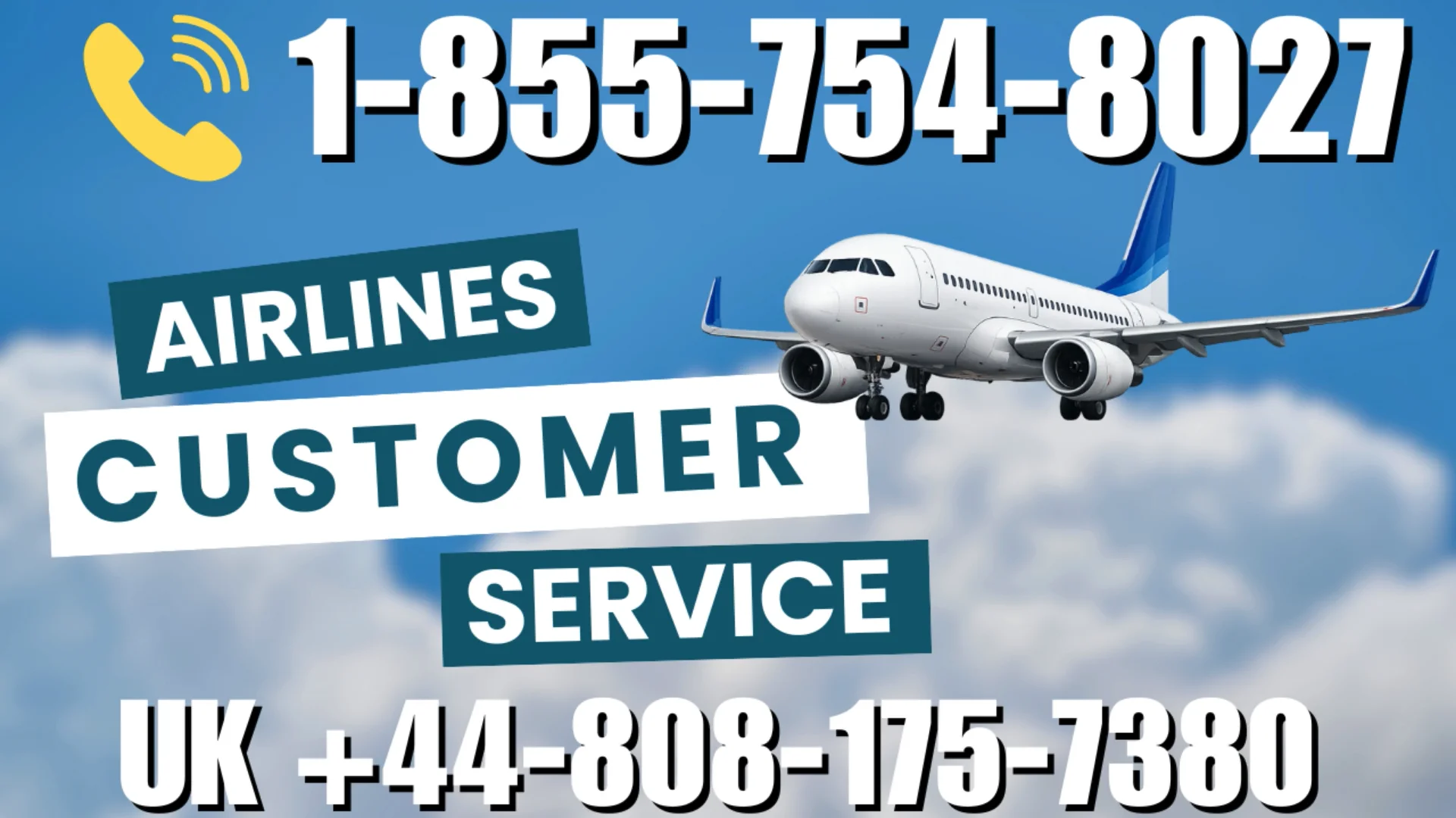 How to Contact 【Qatar Airways】&reg; Customer Service || Official 24-7 Support Guide