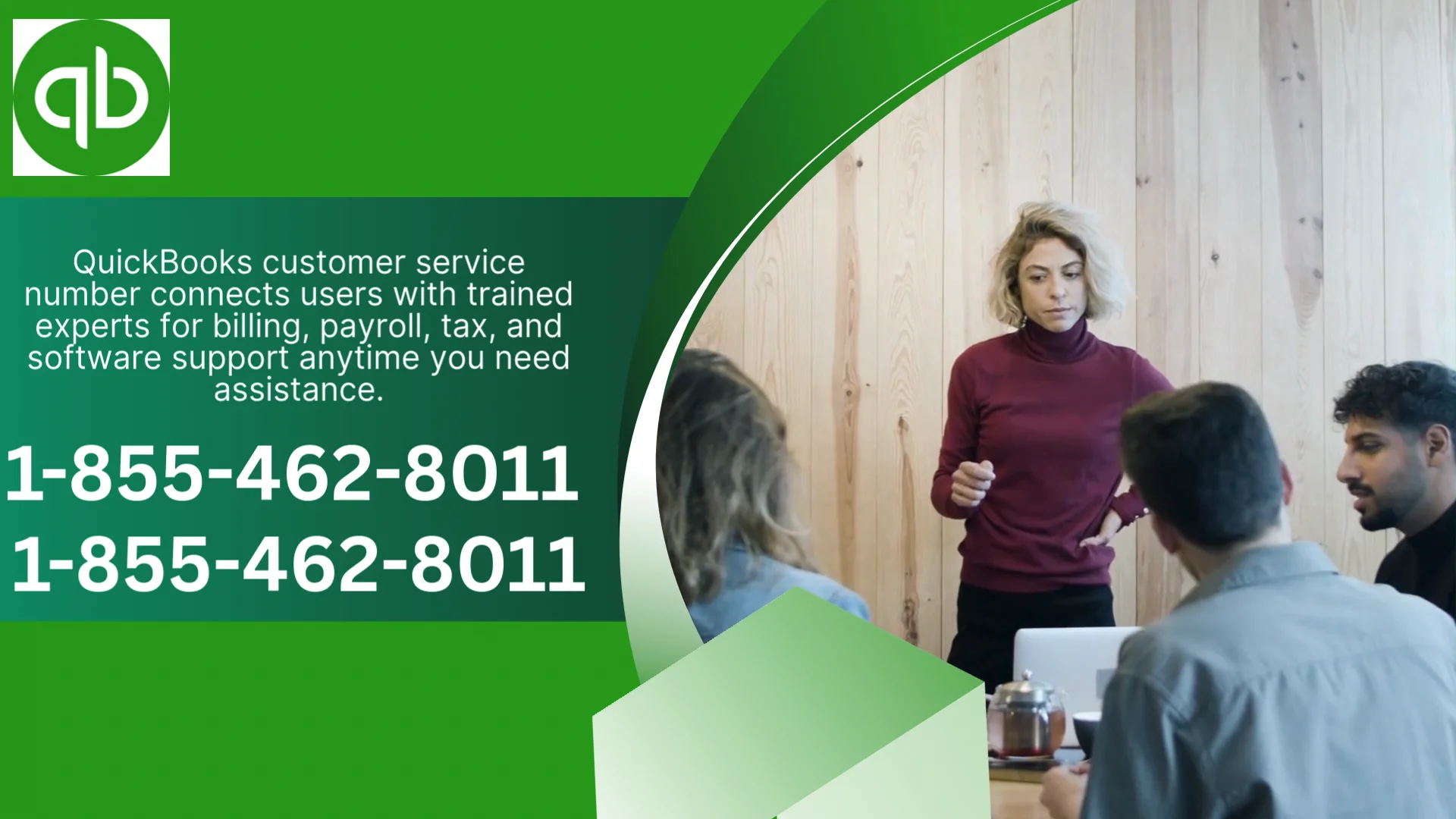 @@ ${{QuickBooks&trade;&copy;}} Customer Service &copy;Complete Breakdown &mdash; All Support Channels Explained: Step~by~step GUIDE 0:28 ${{QuickB