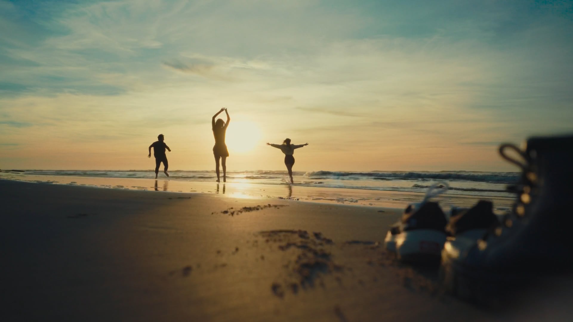 Descobrindo Brasil com Hyundai e Mari Martins