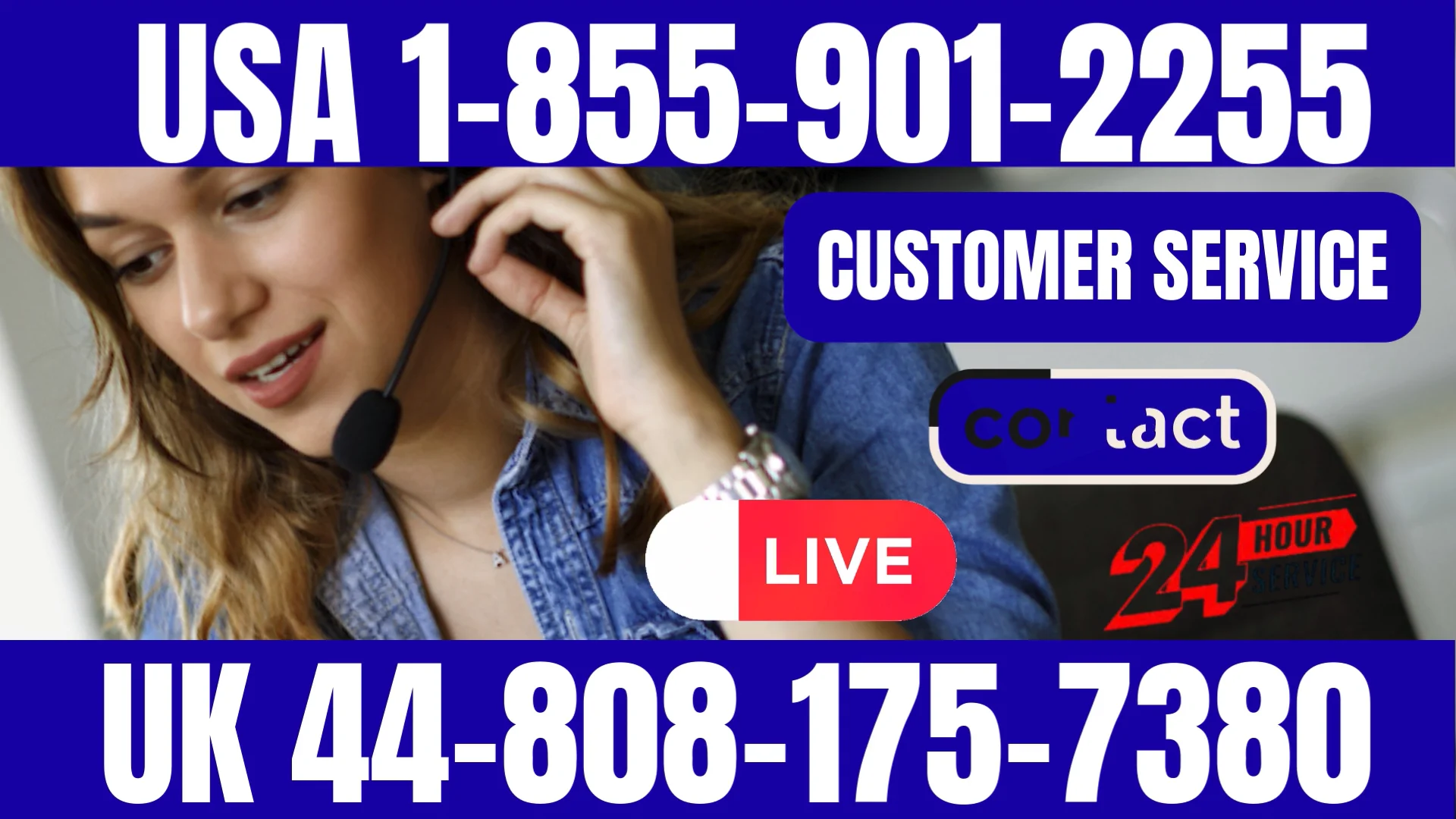 How to Contact {【Singapore Airlines 】&reg;} Customer Service ☰ Official Assistance Guide