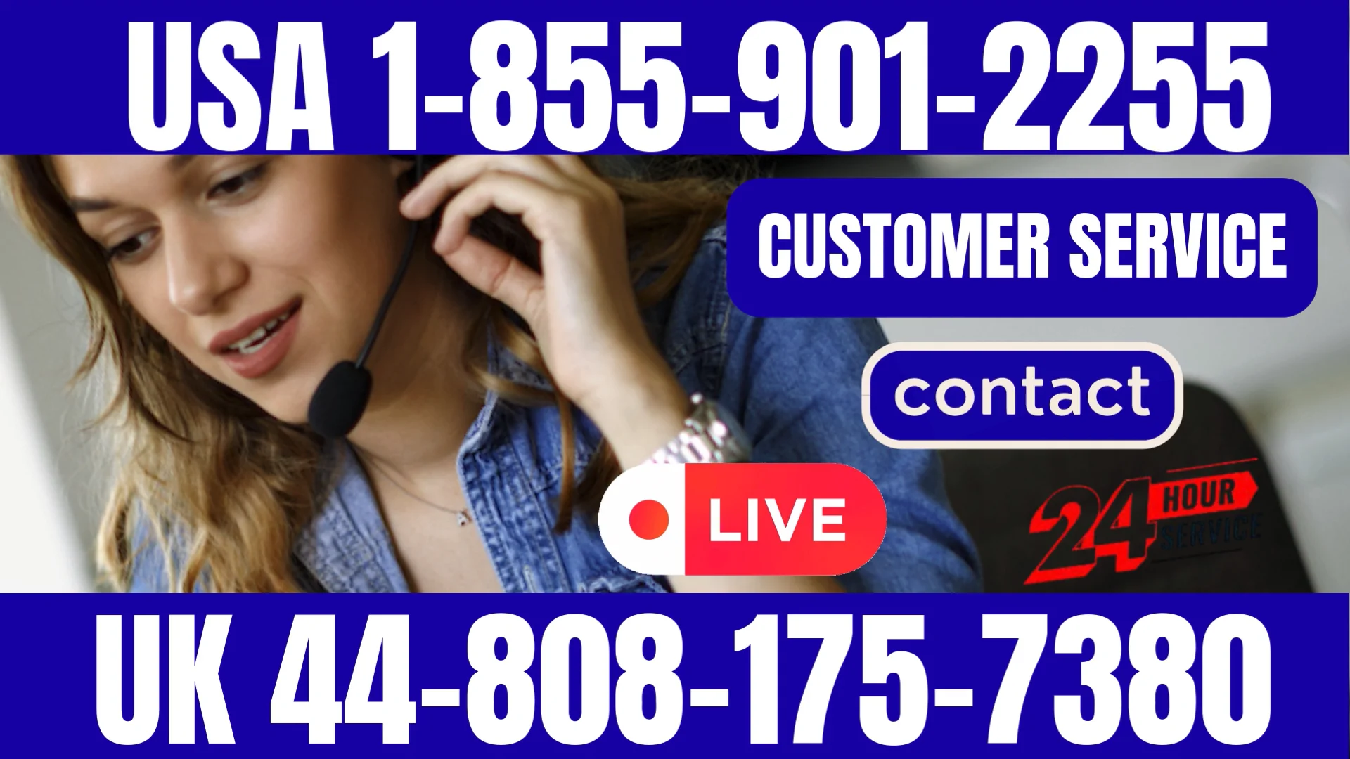 How to Contact 【Singapore Airlines】&reg; Customer Service || Official 24-7 Support Guide