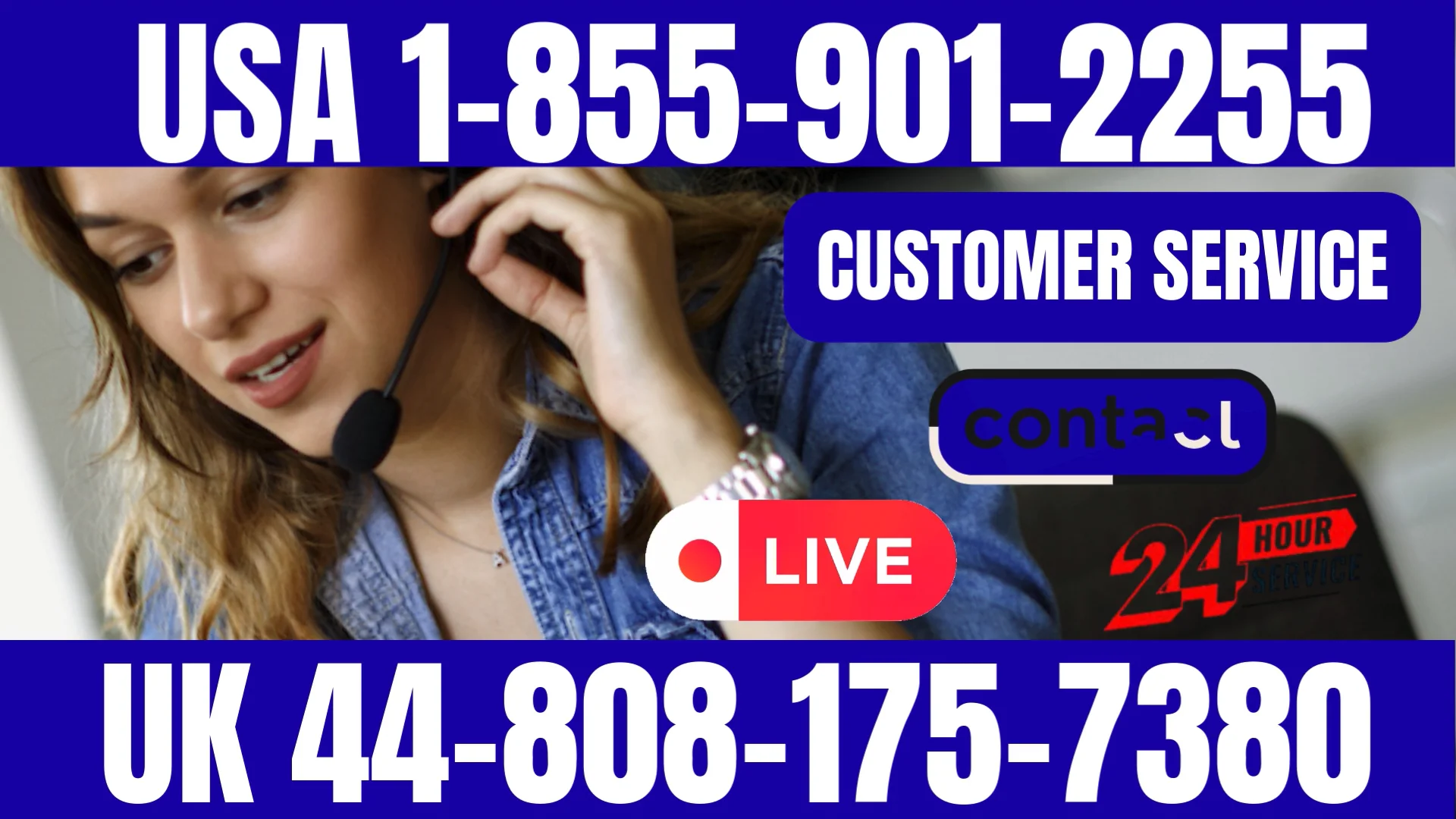 Official Singapore Airlines&trade; Customer Service Guide | Step-by-Step Help & Support Explained