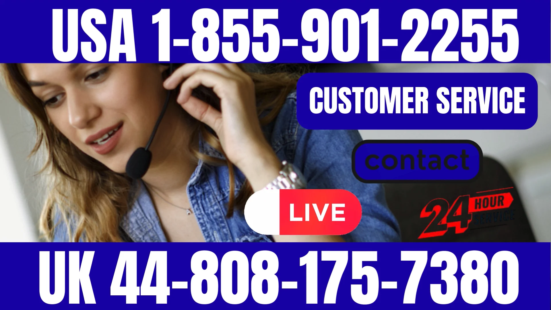 Singapore Airlines Customer Service Official || Step-by-Step Explained Support Guide: