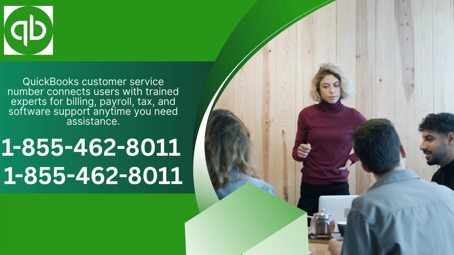 @@ ${{QuickBooks&trade;&copy;}} Desktop Support Number &copy;Complete Breakdown &mdash; All Support Channels Explained: Step~by~step GUIDE 0:28 ${{Qui