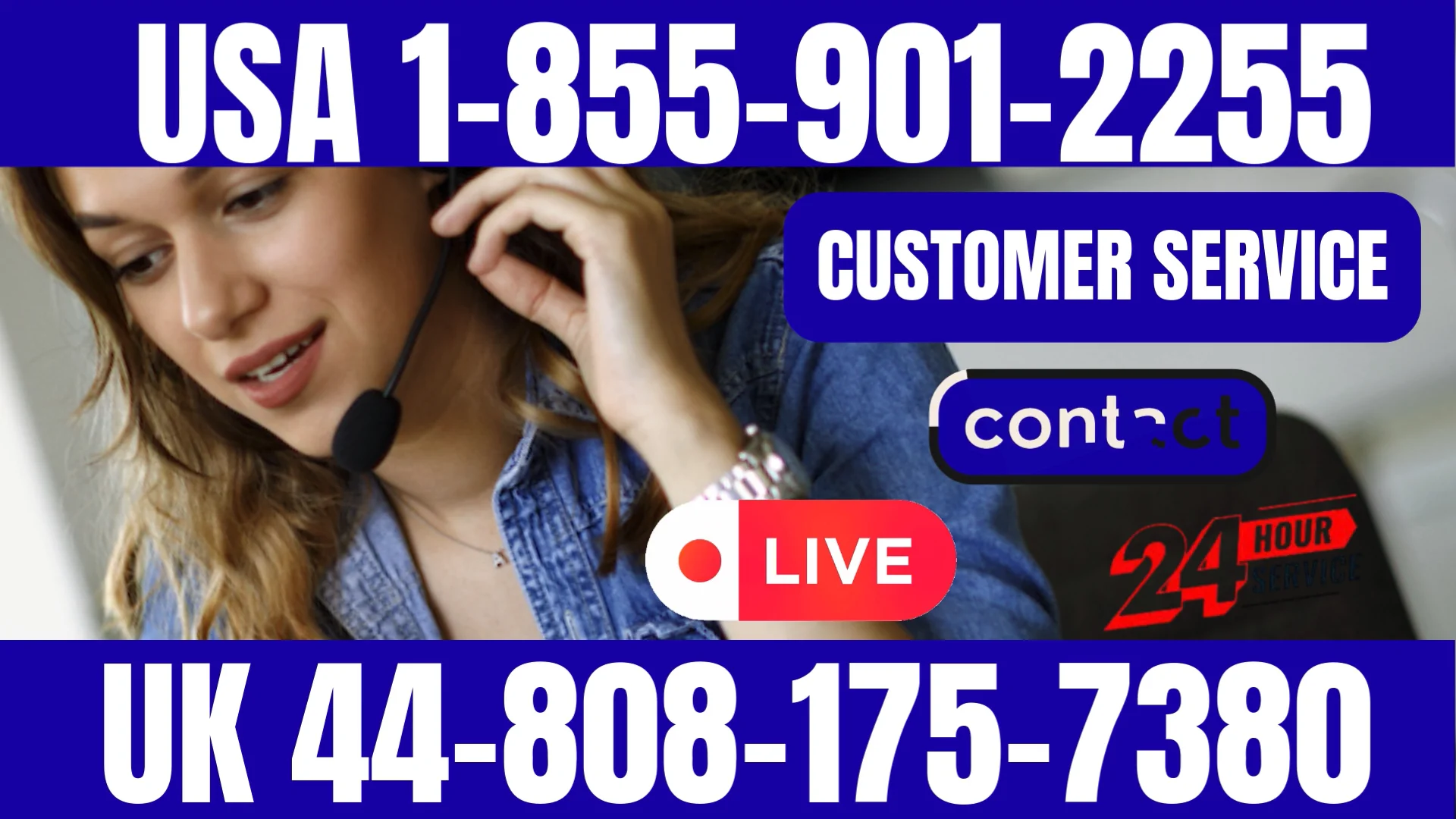 How to Contact Singapore Airlines&reg;&reg; Customer Service: Official 24-7 Support Guide