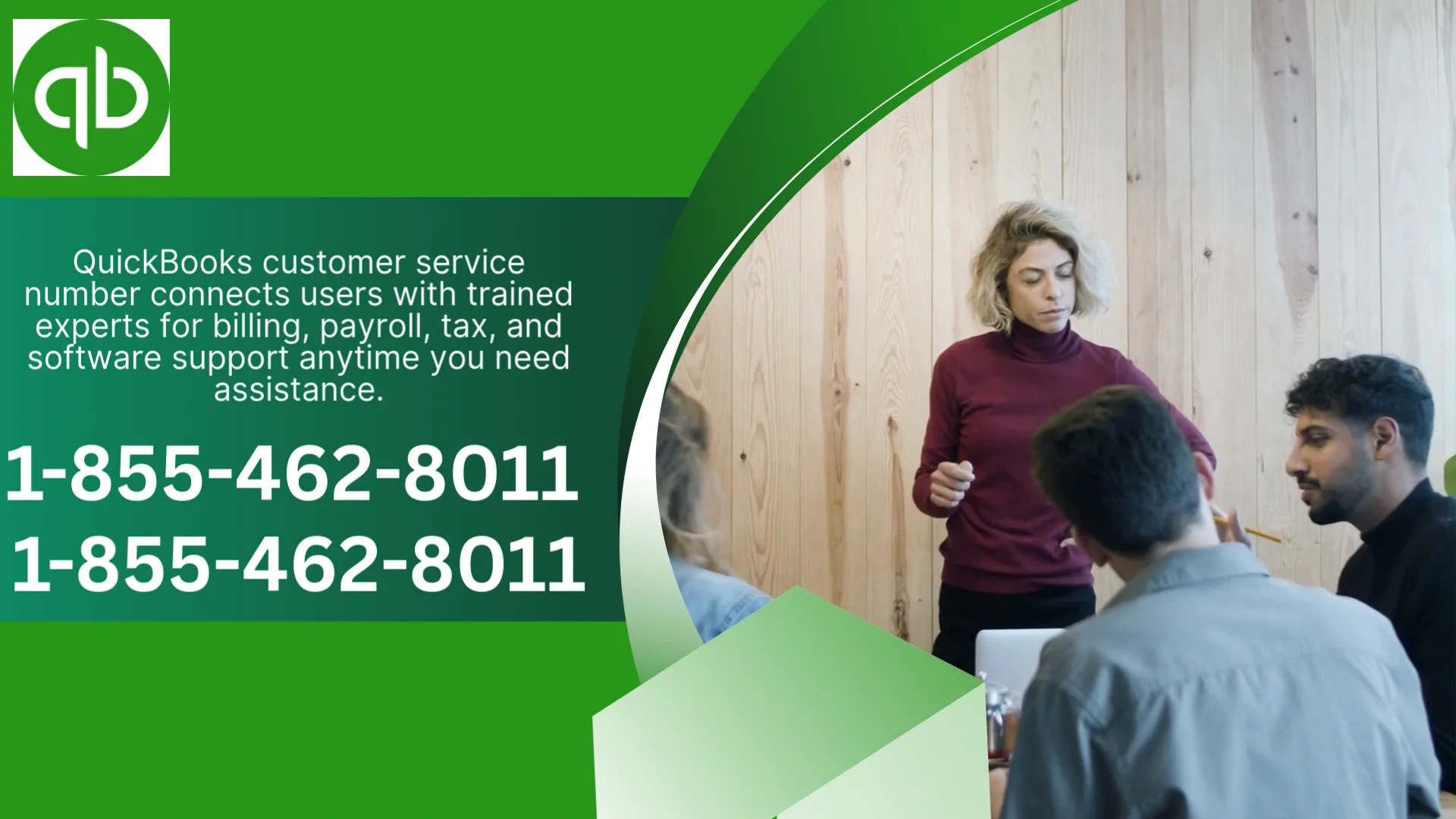 {【QuickBooks】&reg;}✮ Customer Service Complete Breakdown &mdash; ✓ Full Support Desk Guide
