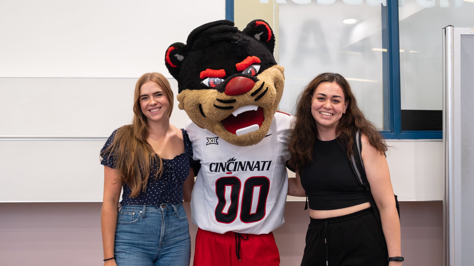 Sami Fashion Capstone Prep