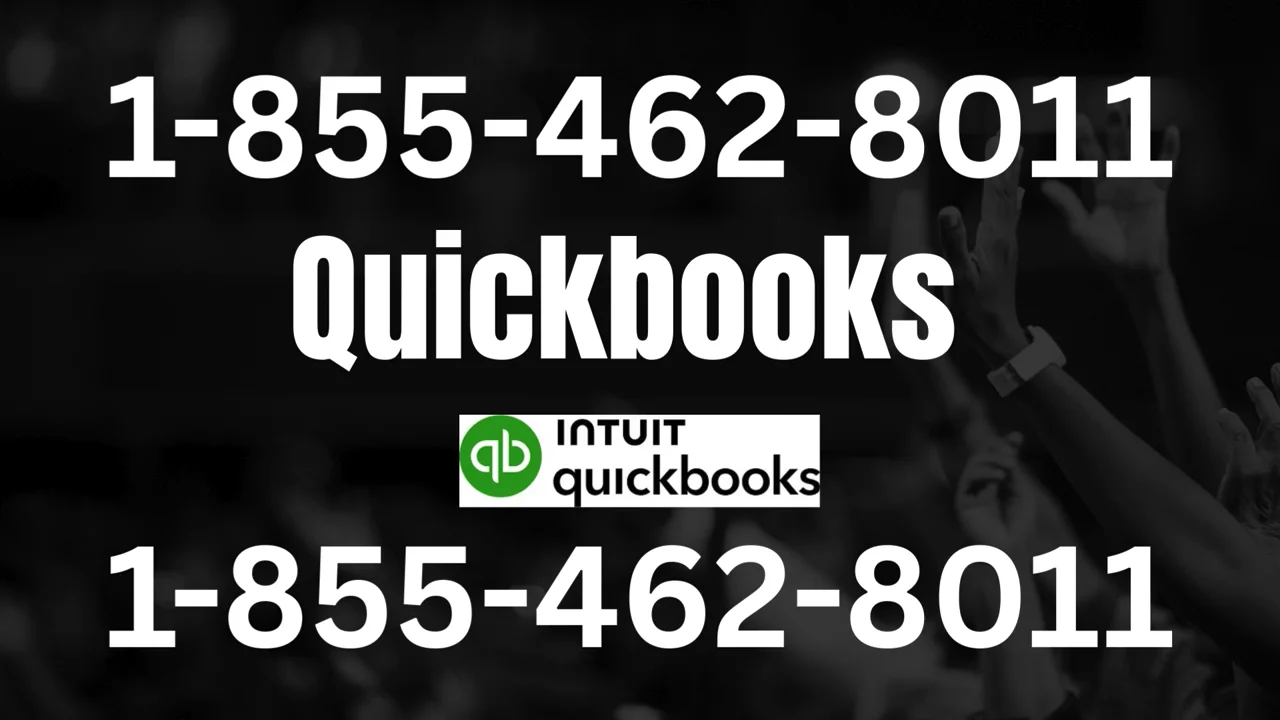 【FULL~GUIDE&reg;】How to Easily Contact QuickBooks Customer Service and Support (Professional Care Support&trade;)