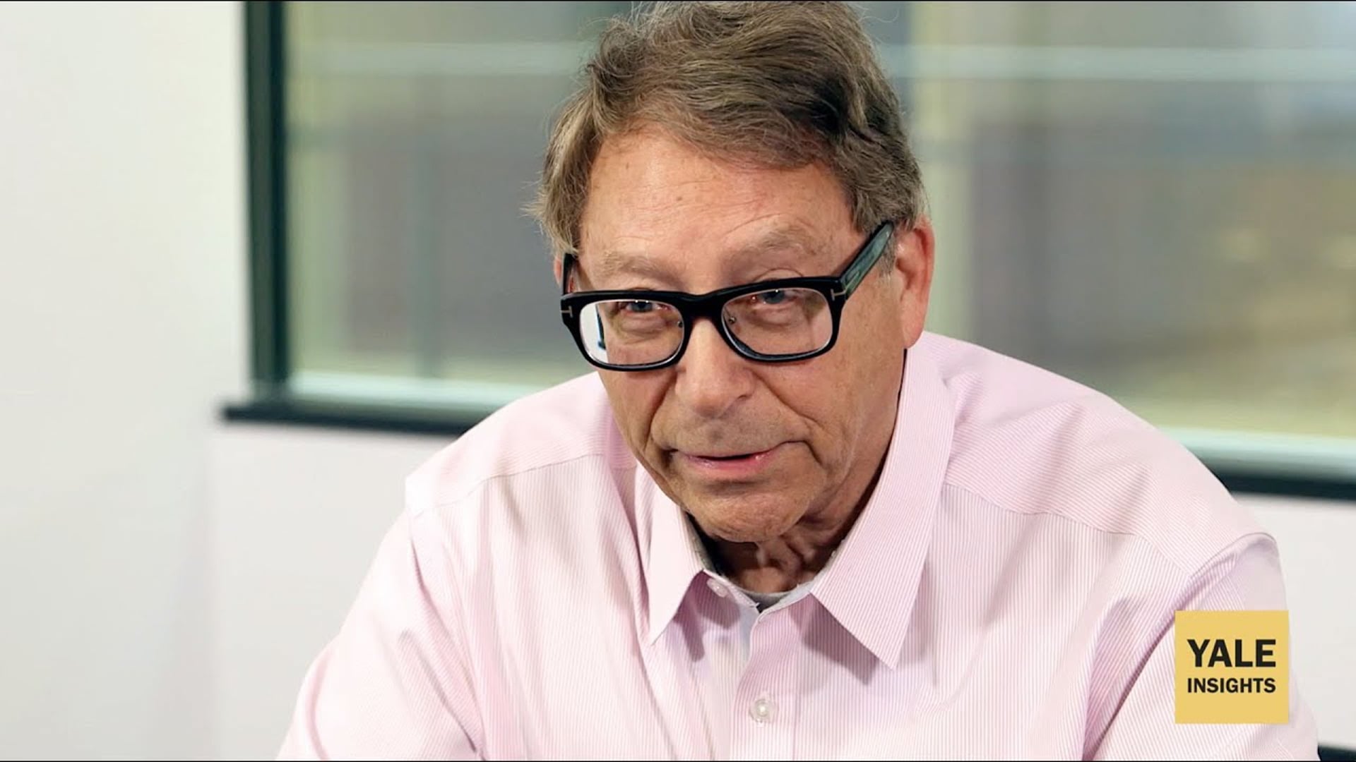 Who is Stuart Weitzman?