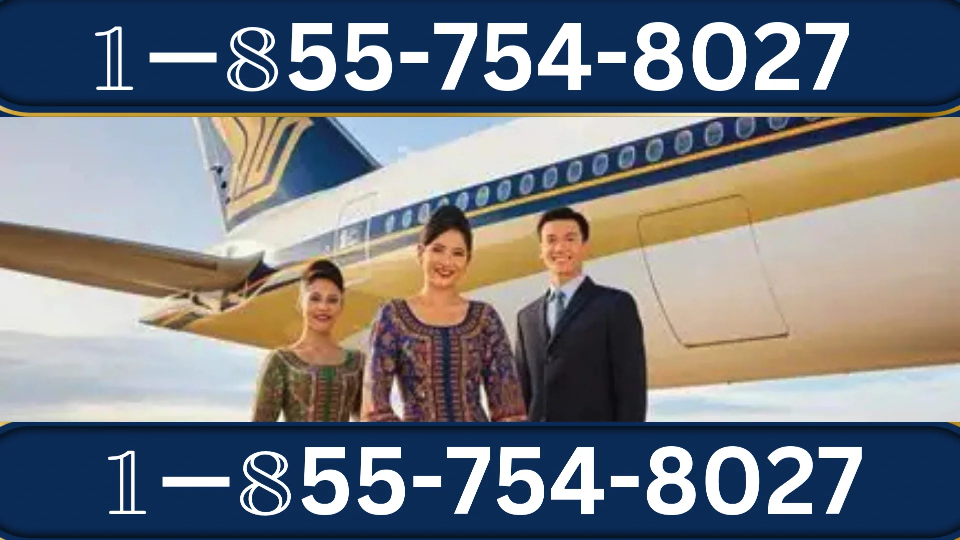 How to Contact {【QaTaR Airways 】&reg;} Customer Service ☰ Official Assistance Guide