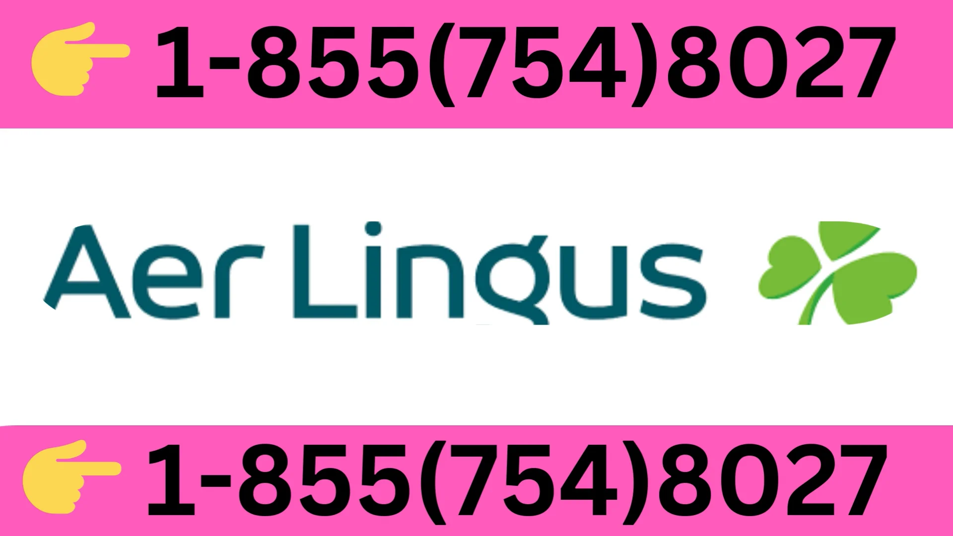 How to Contact {【aer linges customer service 】&reg;} Customer Service ☰ Official Assistance Guide