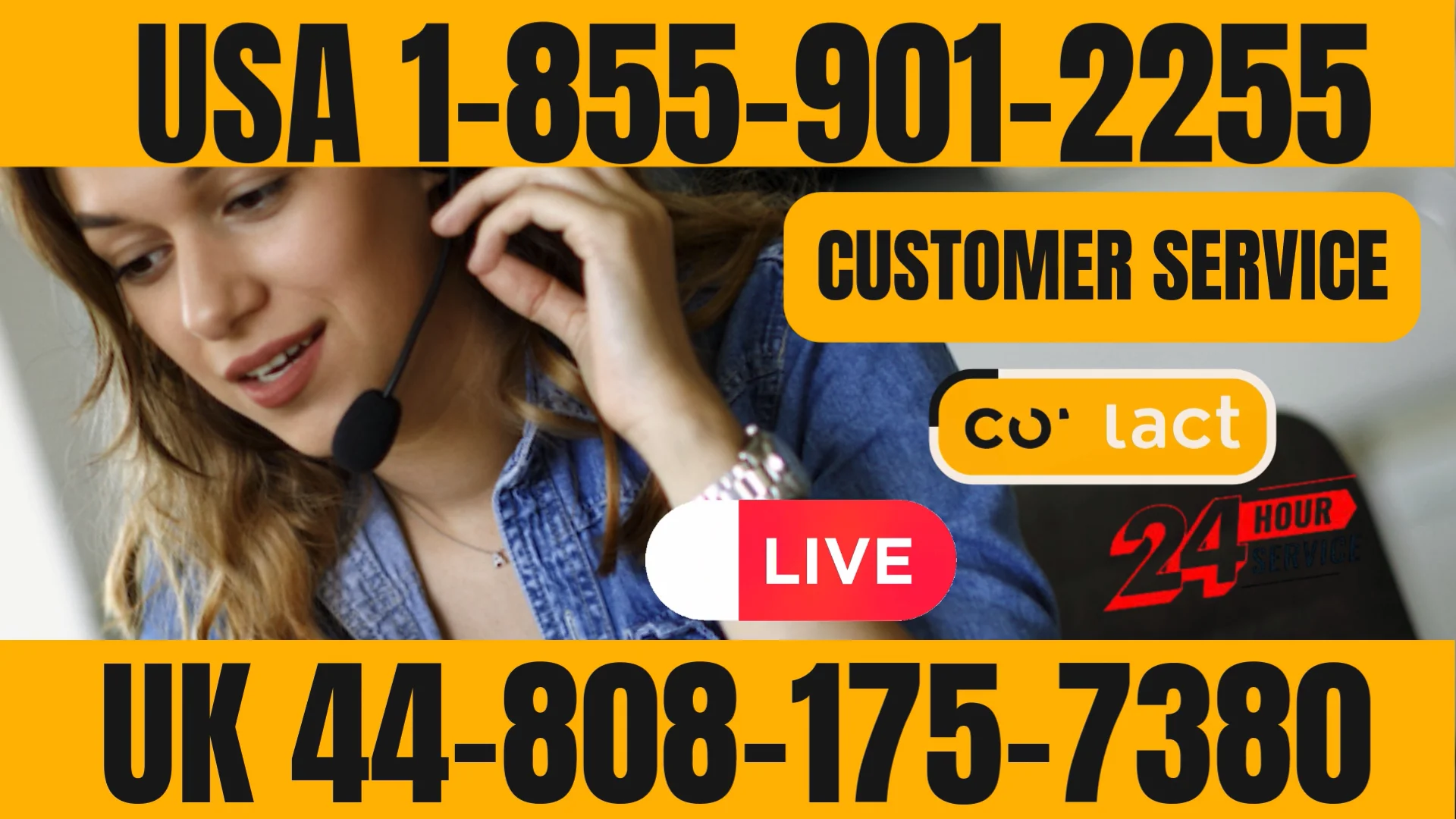 Qantas Airways Customer Service Official || Step-by-Step Explained Support Guide: