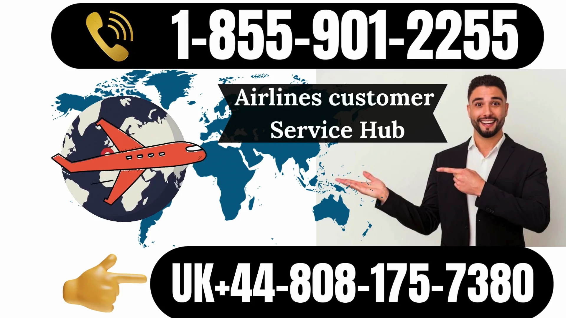 {【Qatar Airways】&reg;}✮ Customer Service Complete Breakdown &mdash; ✓ Full Support Desk Guide
