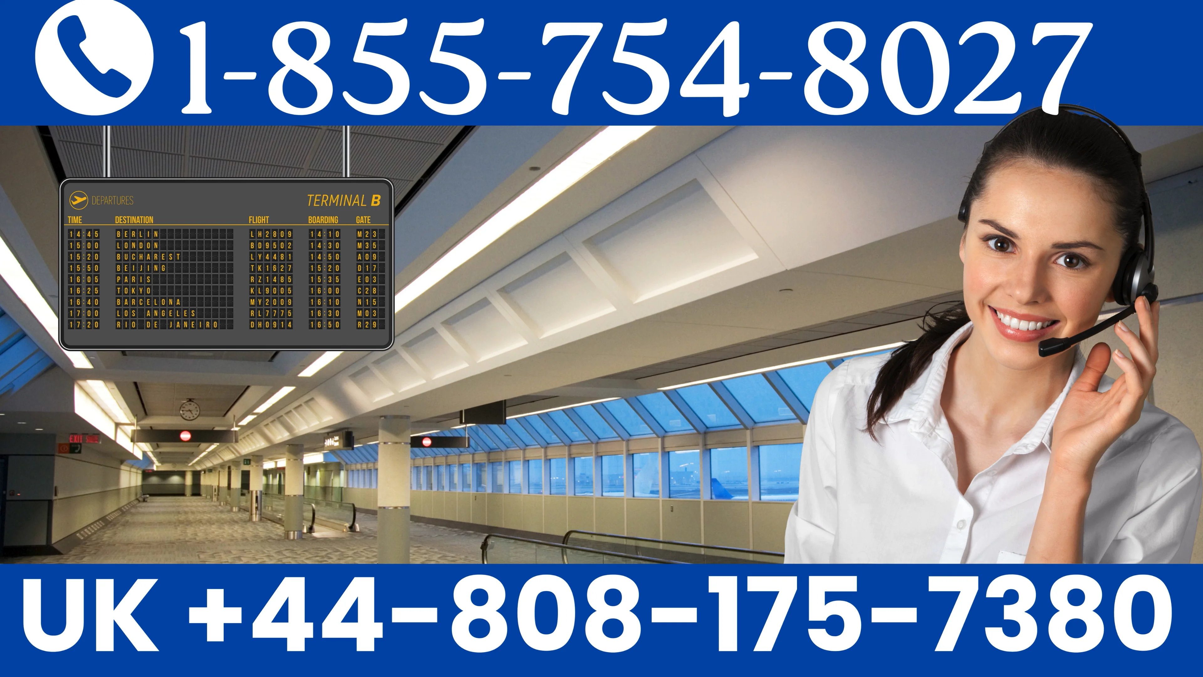 How to Contact Japan Airlines&reg; Customer Service | Ultimate 24/7 Support Guide