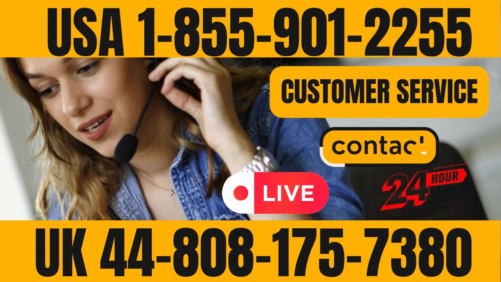 How to Contact Qantas Airways&reg;️ Customer Service | Quick Guide to 24/7 Support Options