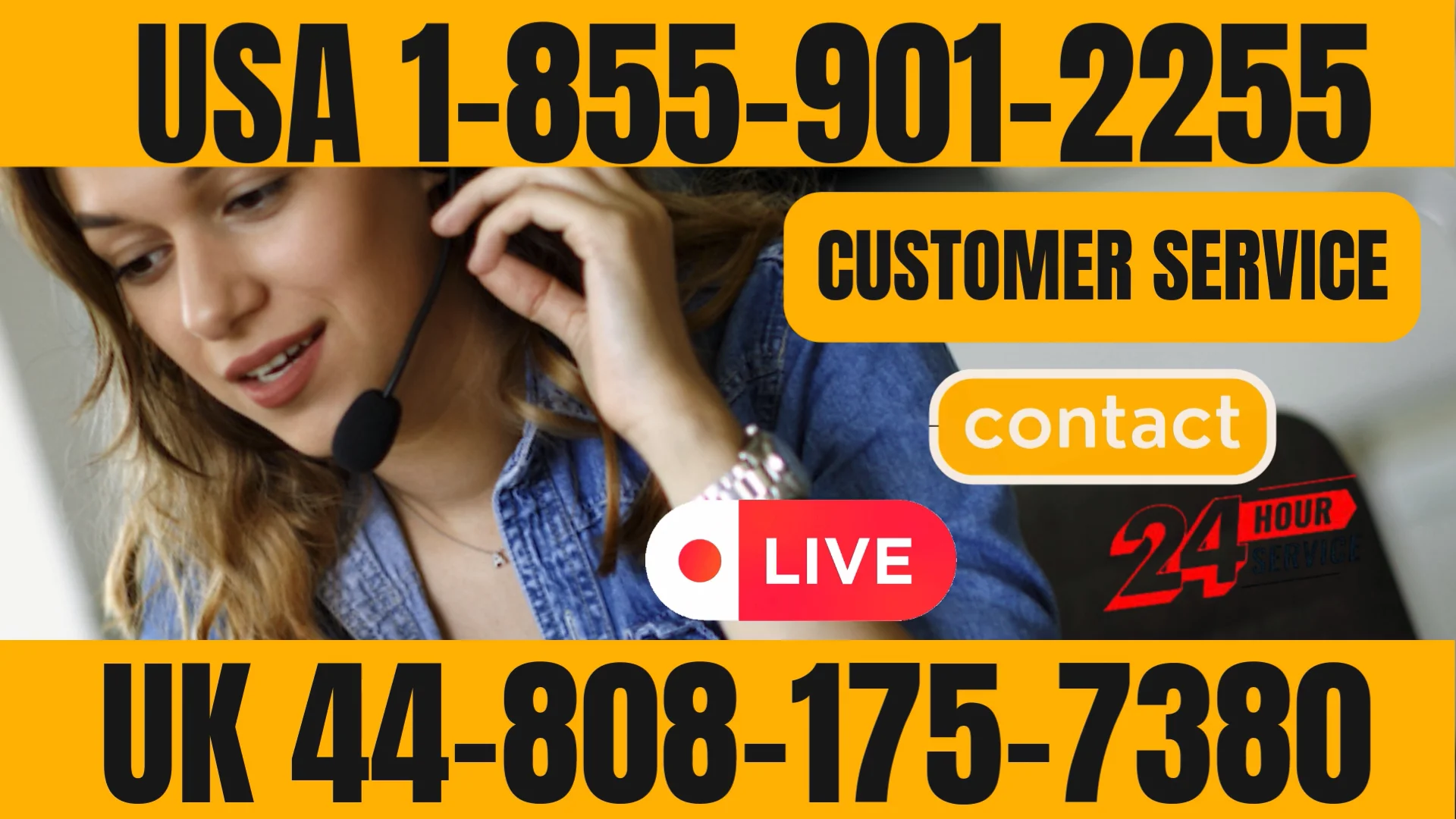 { +34 } Ways to Access Qantas Airways &reg; Customer Service by Phone, Chat, and Email: A Step-by-step guide