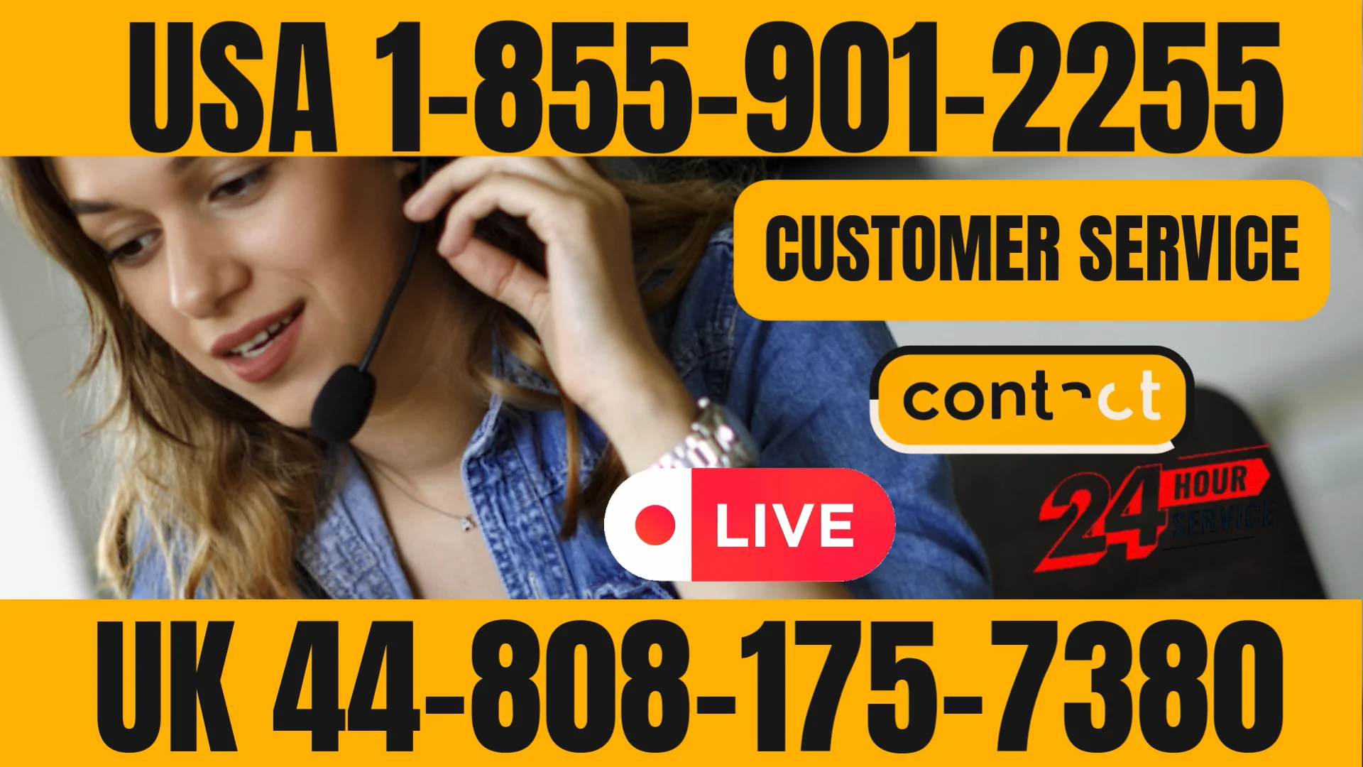 Qantas Airways&trade;&reg; Official Customer Service | 24/7 Live Help & Support Guide