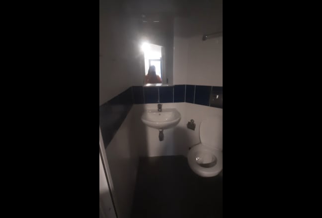 S3 Accomodation Main Photo