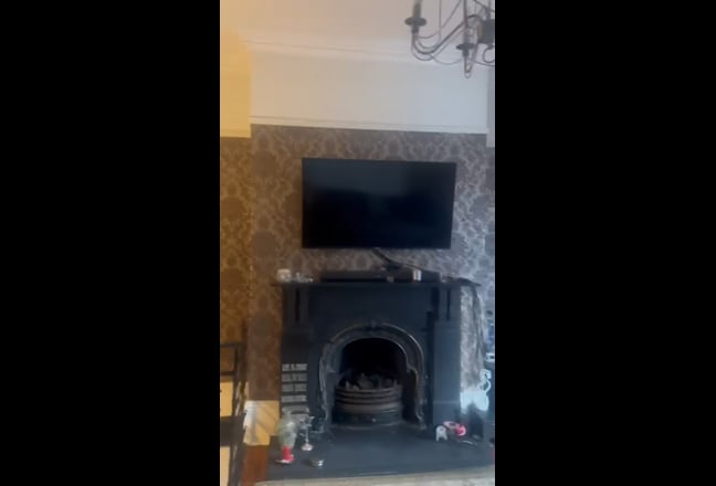 Two Double rooms avail nr Tynemouth & Newcastle  Main Photo