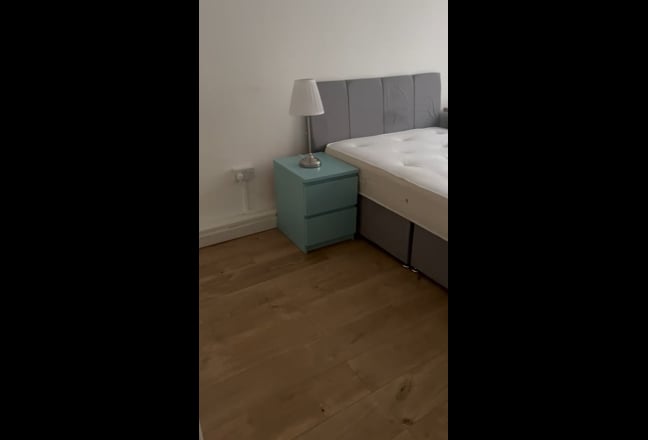 Amazing room super clean  Main Photo