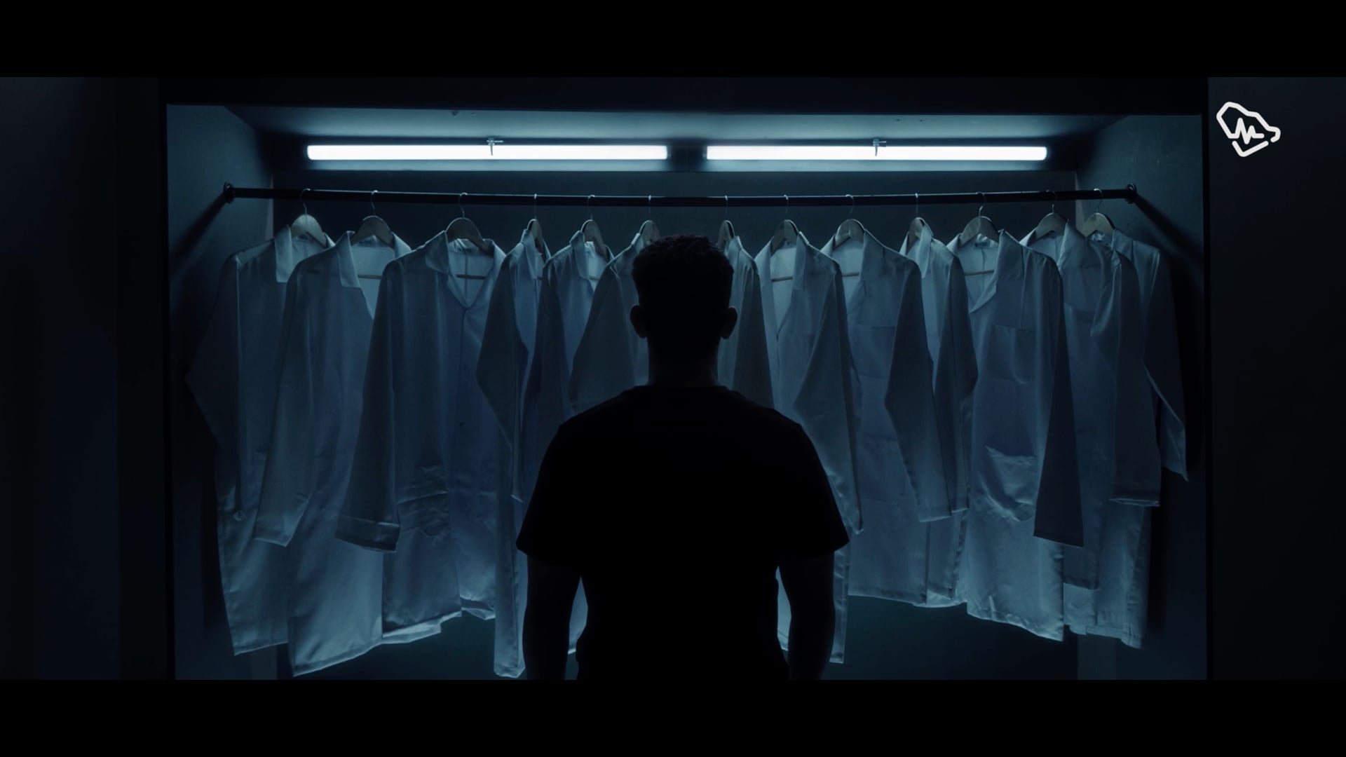 هيئة التخصصات الصحية | إعلان بداية العام الأكاديمي