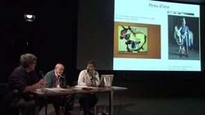 Vignette de la vidéo