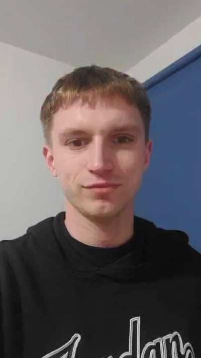 Wideo-opinia: Marcin Błasiak, trener analityk