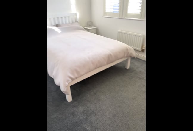 Room available in the Nordic Nest, Saddleworth Main Photo