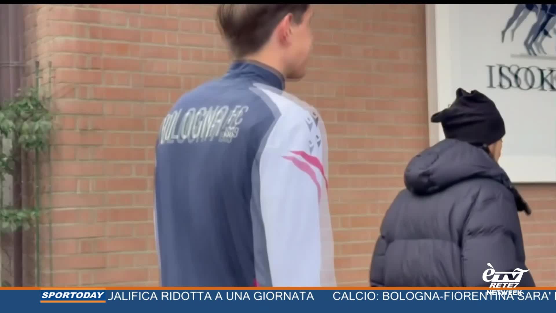 Sportoday 17/01/2026