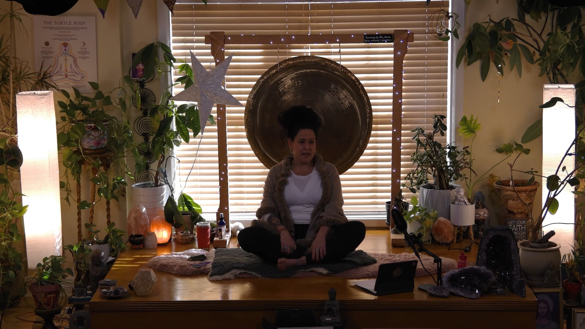 CAP SZN: WHAT WE ARE BUILDING