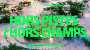 Vignette de la vidéo