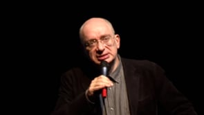 Vignette de la vidéo