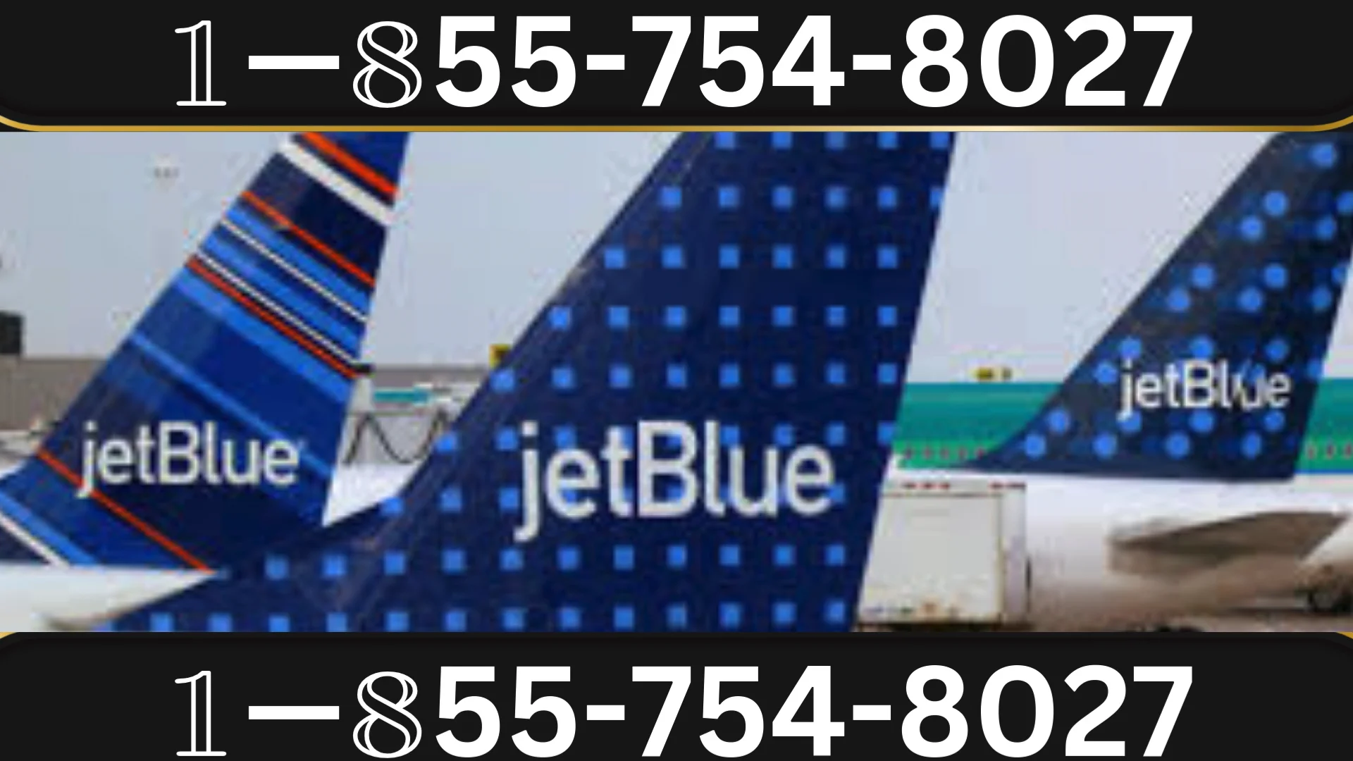 {【jetblue】&reg;}✮ Customer Service Complete Breakdown &mdash; ✓ Full Support Desk Guide