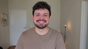 Apresentação em português (Janeiro - 2026)