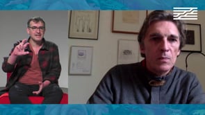 Vignette de la vidéo