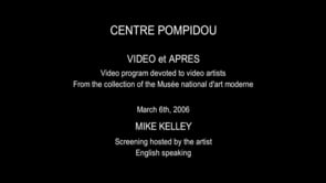 Vignette de la vidéo