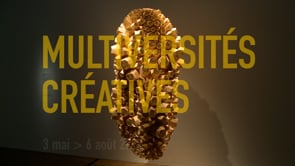 Vignette de la vidéo