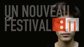 Vignette de la vidéo