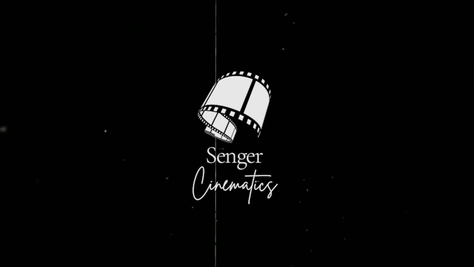 Promotional video thumbnail 1 for Senger Cinematic