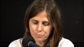 Vignette de la vidéo