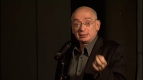 Vignette de la vidéo