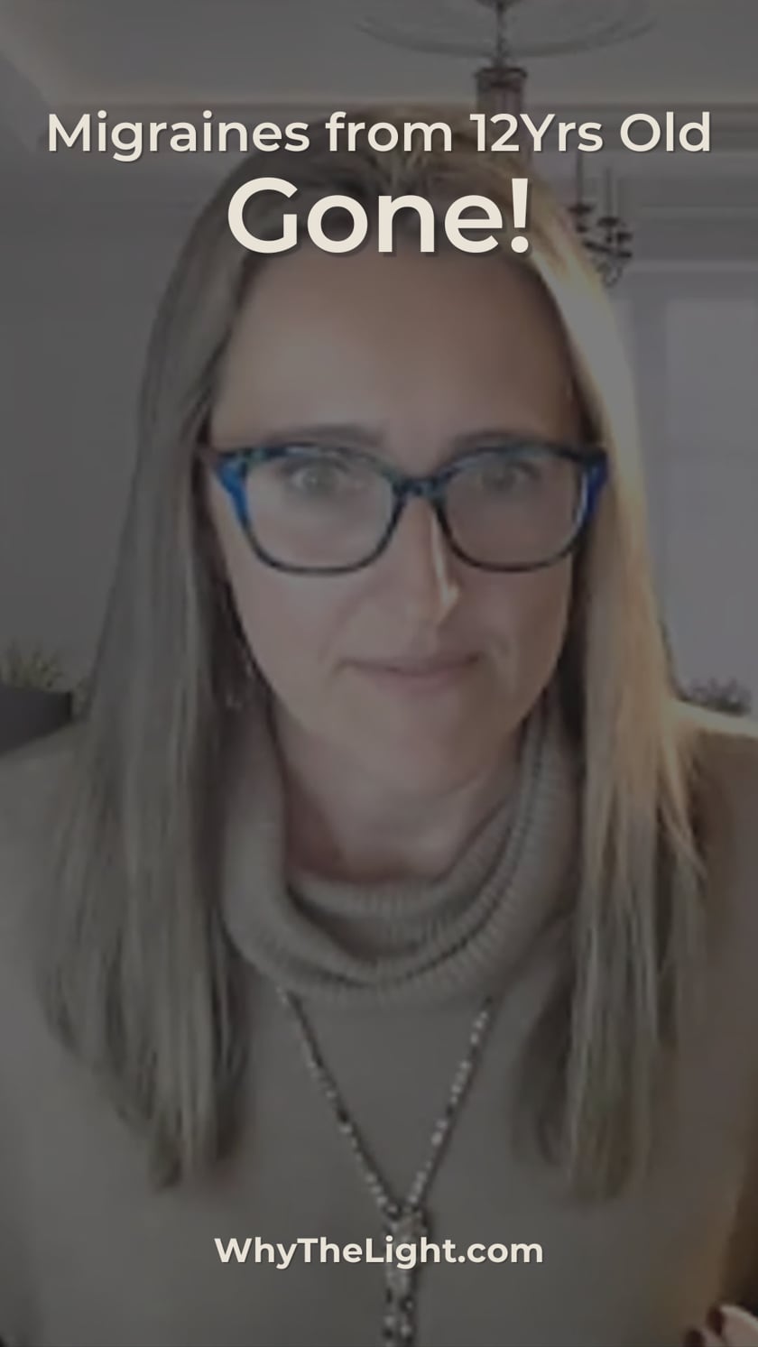 Stem Cell Treatments