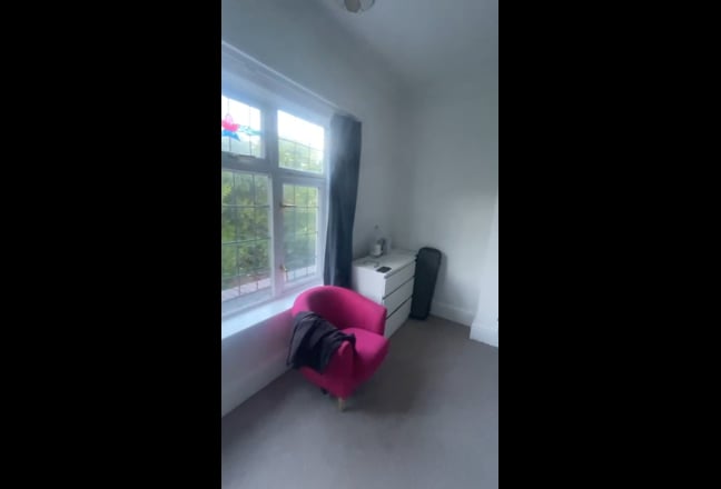 Easily access to addenbrookes double room Main Photo