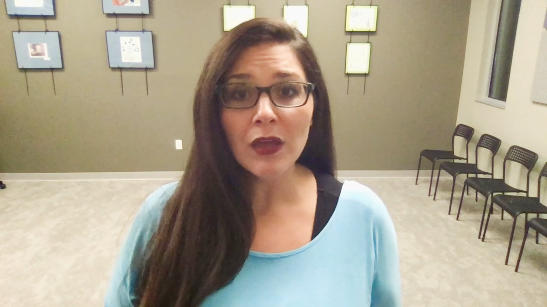 Caccini: Amarilli, mia bella