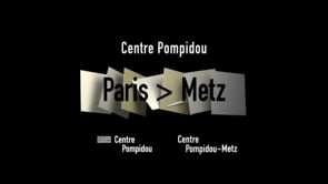 Vignette de la vidéo