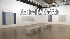 Vignette de la vidéo