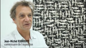 Vignette de la vidéo