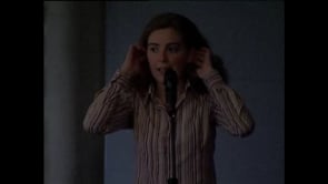 Vignette de la vidéo