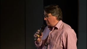 Vignette de la vidéo